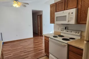 2660 11th Pl, Somers, WI 53140 - Photo 10