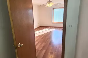 2660 11th Pl, Somers, WI 53140 - Photo 12