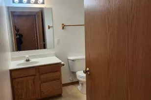 2660 11th Pl, Somers, WI 53140 - Photo 22