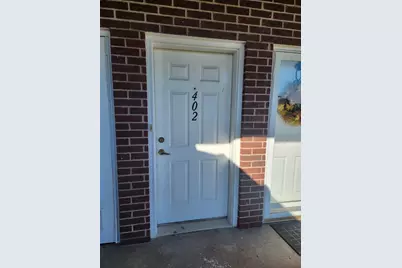 2660  11th Pl #402, Somers, WI 53140 - Photo 2