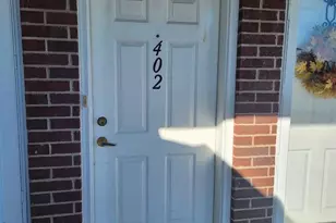 2660 11th Pl, Somers, WI 53140 - Photo 2