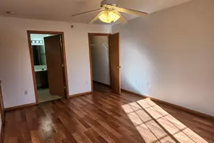 2660 11th Pl, Somers, WI 53140 - Photo 14