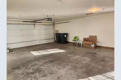 2660  11th Pl #402, Somers, WI 53140 - Photo 30