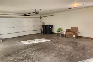 2660 11th Pl, Somers, WI 53140 - Photo 30