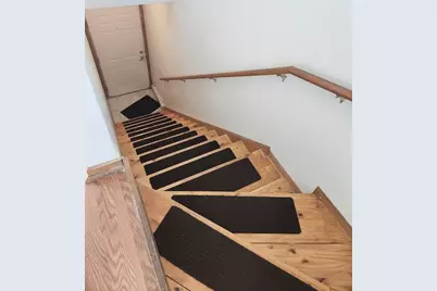 2660  11th Pl #402, Somers, WI 53140 - Photo 4