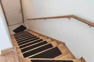 2660 11th Pl, Somers, WI 53140 - Photo 4