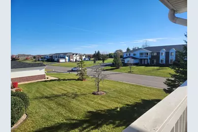 2660  11th Pl #402, Somers, WI 53140 - Photo 28