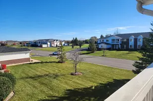 2660 11th Pl, Somers, WI 53140 - Photo 28