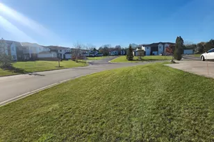 2660 11th Pl, Somers, WI 53140 - Photo 32