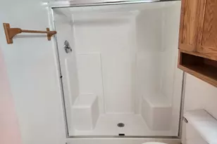 2660 11th Pl, Somers, WI 53140 - Photo 20