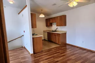 2660 11th Pl, Somers, WI 53140 - Photo 8