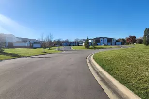 2660 11th Pl, Somers, WI 53140 - Photo 34