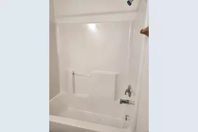 2660  11th Pl #402, Somers, WI 53140 - Photo 24