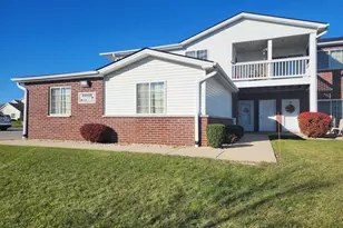 2660 11th Pl, Somers, WI 53140 - Photo 1