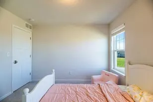 w198n5020 Hickory St, Menomonee Falls, WI 53051 - Photo 38