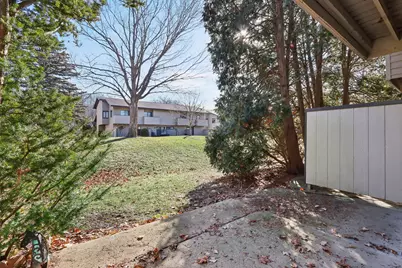 9169 N 70th St #5, Milwaukee, WI 53223 - Photo 24