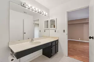 9169 N 70th St, Milwaukee, WI 53223 - Photo 14