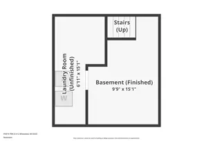 9169 N 70th St, Milwaukee, WI 53223 - Photo 24