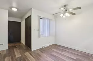 9169 N 70th St, Milwaukee, WI 53223 - Photo 6