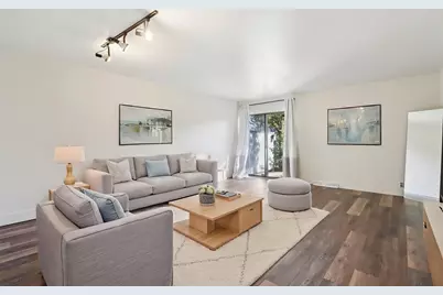 9169 N 70th St #5, Milwaukee, WI 53223 - Photo 1