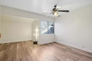 9169 N 70th St, Milwaukee, WI 53223 - Photo 14