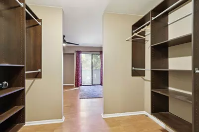 9169 N 70th St #5, Milwaukee, WI 53223 - Photo 12