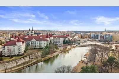 213  Maria St, Waukesha, WI 53188 - Photo 42