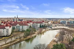 213 Maria St, Waukesha, WI 53188 - Photo 42