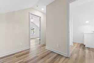 213 Maria St, Waukesha, WI 53188 - Photo 22