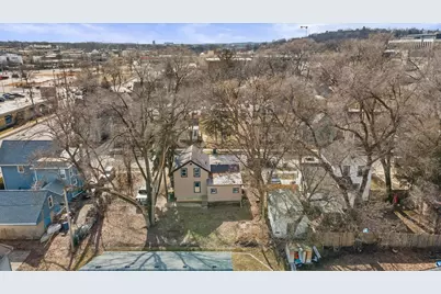 213  Maria St, Waukesha, WI 53188 - Photo 40