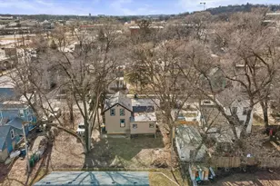 213 Maria St, Waukesha, WI 53188 - Photo 40