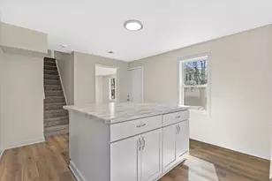 213 Maria St, Waukesha, WI 53188 - Photo 10