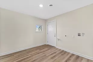 213 Maria St, Waukesha, WI 53188 - Photo 28