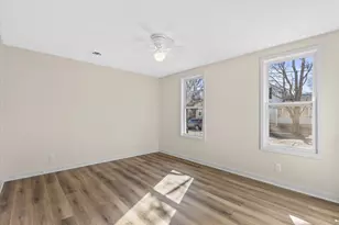 213 Maria St, Waukesha, WI 53188 - Photo 14