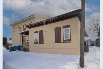 500 S 2nd St, Watertown, WI 53094 - Photo 4