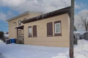 500 S 2nd St, Watertown, WI 53094 - Photo 4