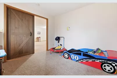 3936  81st St #3D, Kenosha, WI 53142 - Photo 12