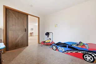 3936 81st St, Kenosha, WI 53142 - Photo 12