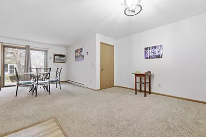 3936  81st St #3D, Kenosha, WI 53142 - Photo 6