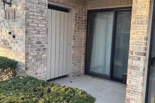 3936 81st St, Kenosha, WI 53142 - Photo 1