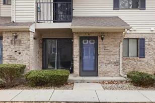 3936 81st St, Kenosha, WI 53142 - Photo 2