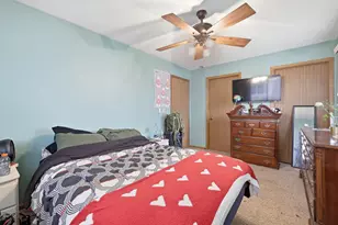 3936 81st St, Kenosha, WI 53142 - Photo 16