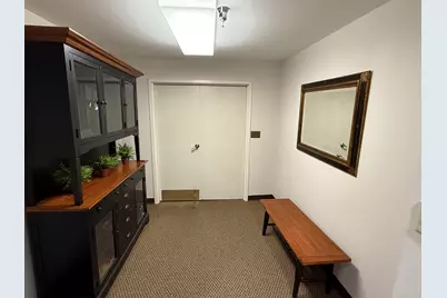 234 N Broadway - #518, Milwaukee, WI 53202 - Photo 14