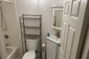 234 N Broadway, Milwaukee, WI 53202 - Photo 22