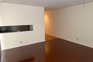 234 N Broadway, Milwaukee, WI 53202 - Photo 18