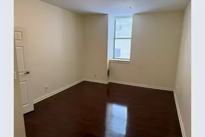 234 N Broadway - #518, Milwaukee, WI 53202 - Photo 20