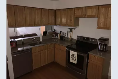 234 N Broadway - #518, Milwaukee, WI 53202 - Photo 4