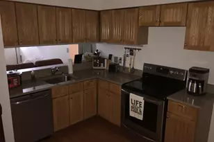 234 N Broadway, Milwaukee, WI 53202 - Photo 4