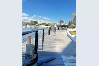 234 N Broadway - #518, Milwaukee, WI 53202 - Photo 16