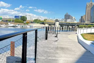 234 N Broadway, Milwaukee, WI 53202 - Photo 16